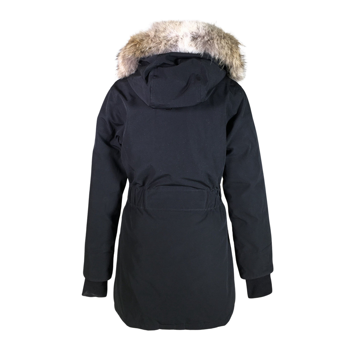 Untuvatakki, koko 36