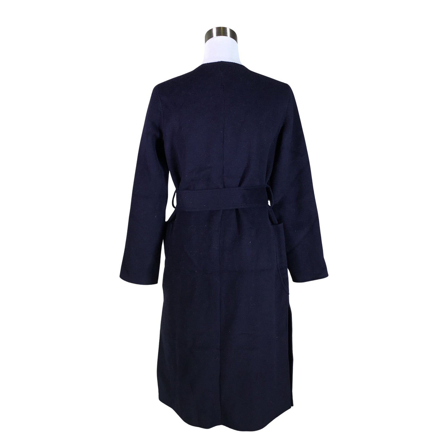 Villakangastakki, koko 34