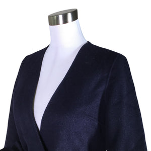 Villakangastakki, koko 34