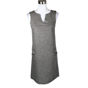 Unisex Tommy Hilfiger - Kotelomekko, koko 36 -  (1)