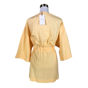 Unisex Makia - Pusero, koko 36 -  (2)