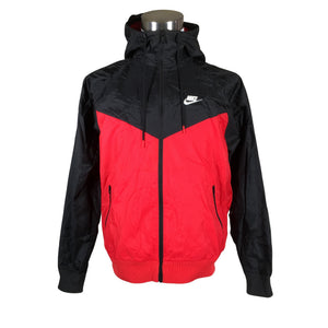 Unisex Nike - Ulkoilutakki, koko S -  (1)