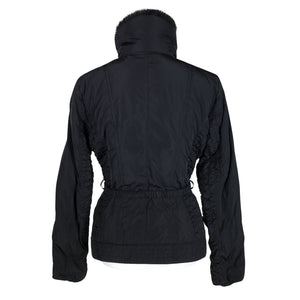 Unisex Armani Jeans - Toppatakki, koko 36 -  (2)