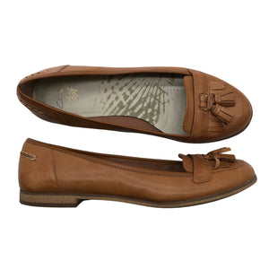 Unisex Clarks - Loaferit, koko 41 -  (1)