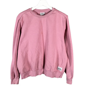 Unisex Andy by Frank Dandy - Collegepaita, koko 38 -  (1)