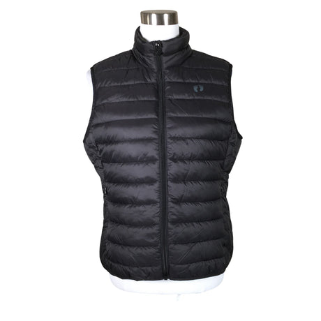 Unisex Hang Ten - Toppaliivi, koko 40 -  ()