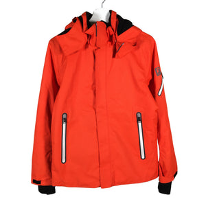 Unisex Reimatec - Toppatakki, koko 152 - 158 -  (1)