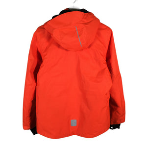 Unisex Reimatec - Toppatakki, koko 152 - 158 -  (2)