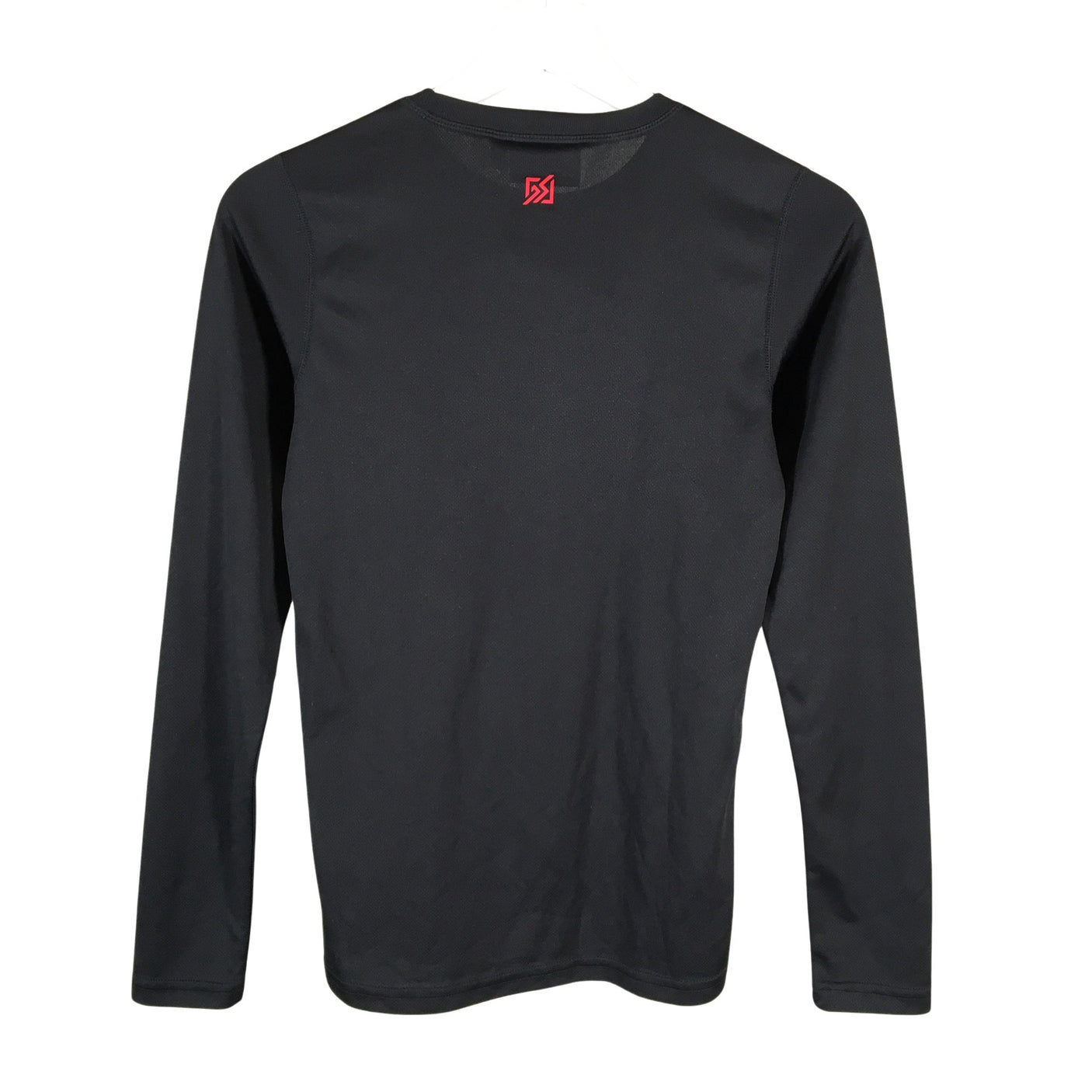 Unisex Catmandoo - Kerrastopaita, koko 158 - 164 -  (2)
