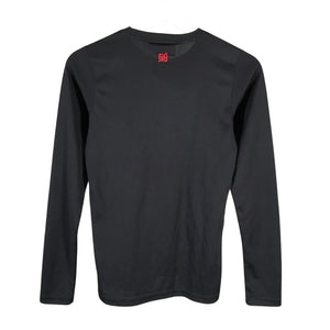 Unisex Catmandoo - Kerrastopaita, koko 158 - 164 -  (2)