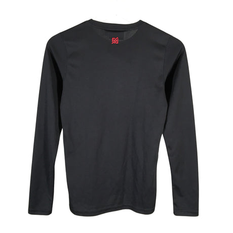 Unisex Catmandoo - Kerrastopaita, koko 158 - 164 -  (2)