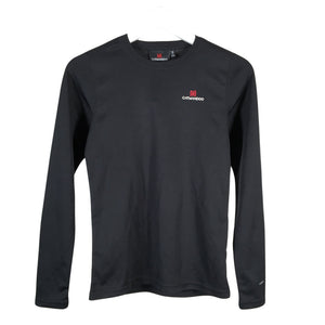 Unisex Catmandoo - Kerrastopaita, koko 158 - 164 -  (1)