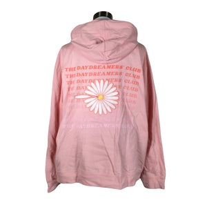 Unisex Uhana Design - Huppari, koko 38 -  (2)