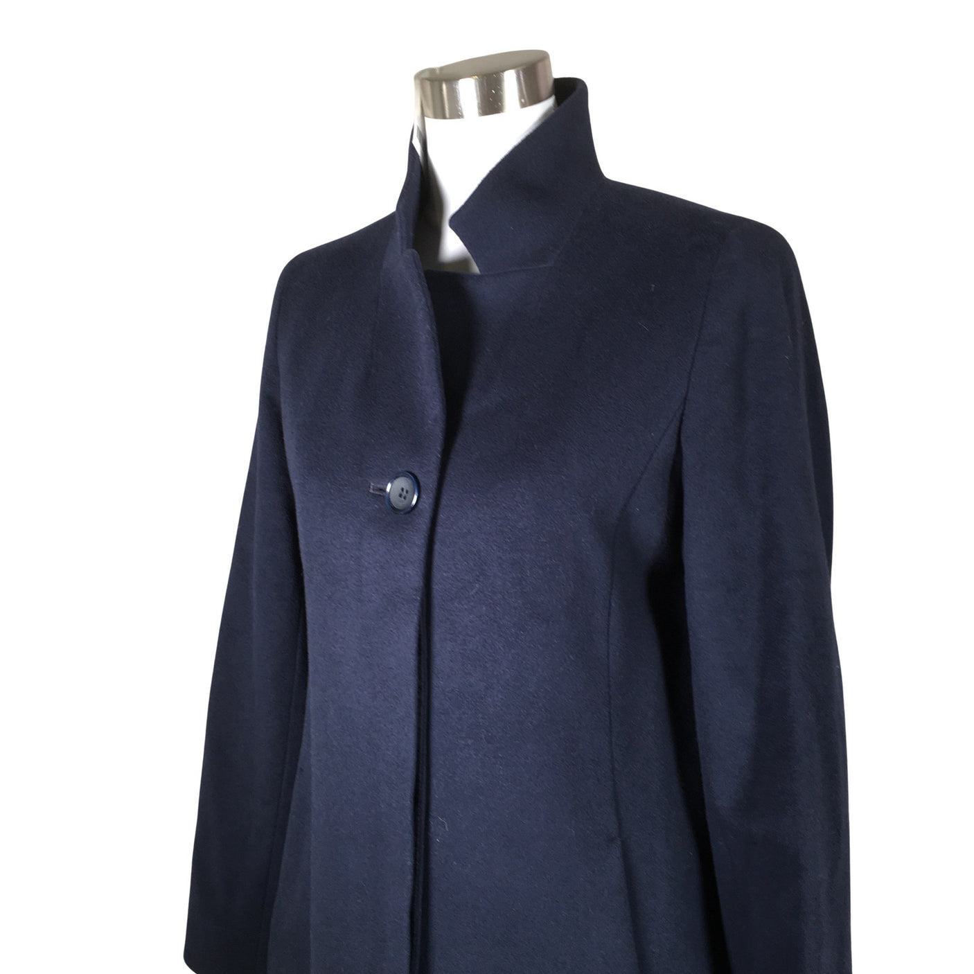 Unisex Cinzia Rocca - Villakangastakki, koko 36 -  (3)
