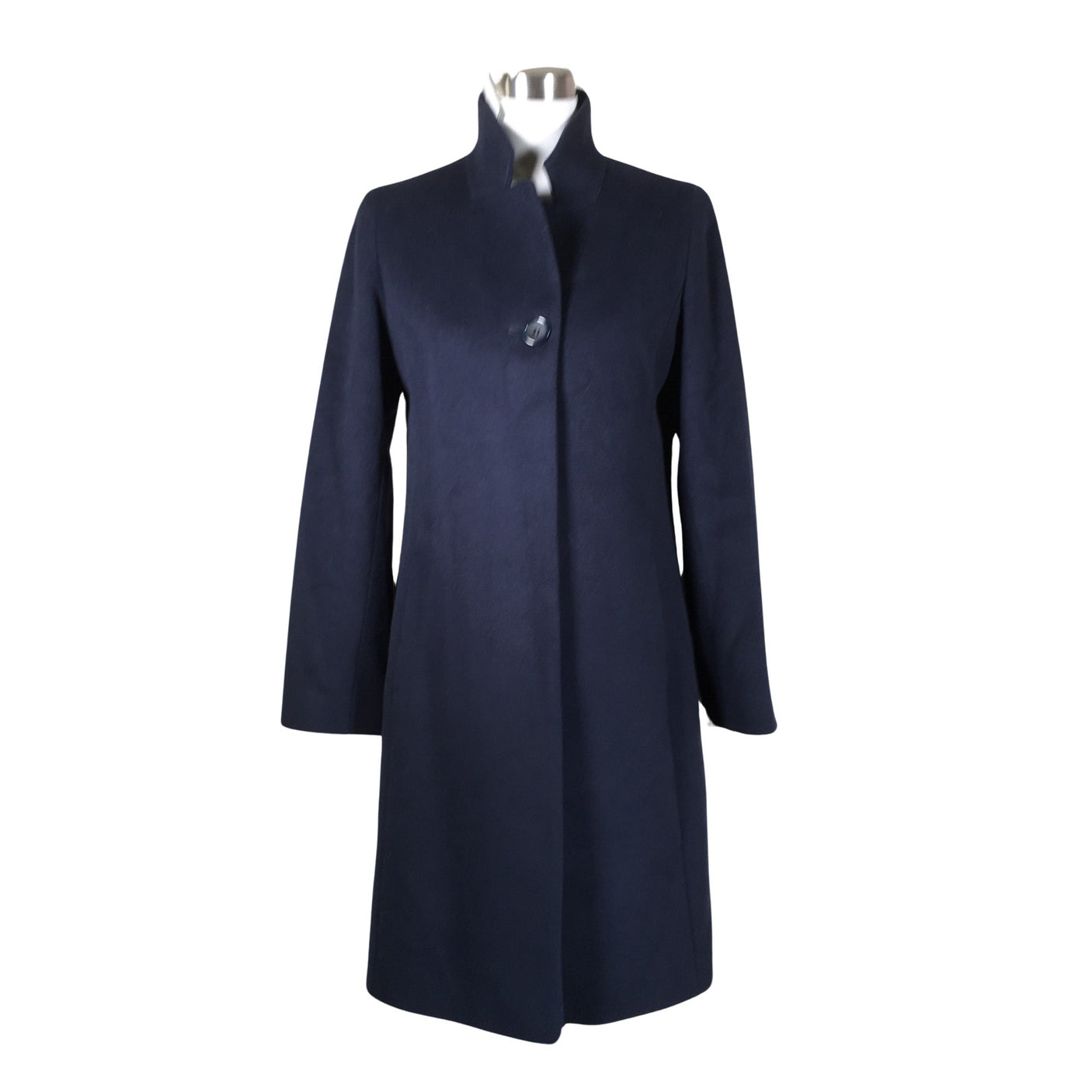 Unisex Cinzia Rocca - Villakangastakki, koko 36 -  (1)