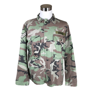Unisex Ralph Lauren - Farkkupaita, koko XL -  (1)
