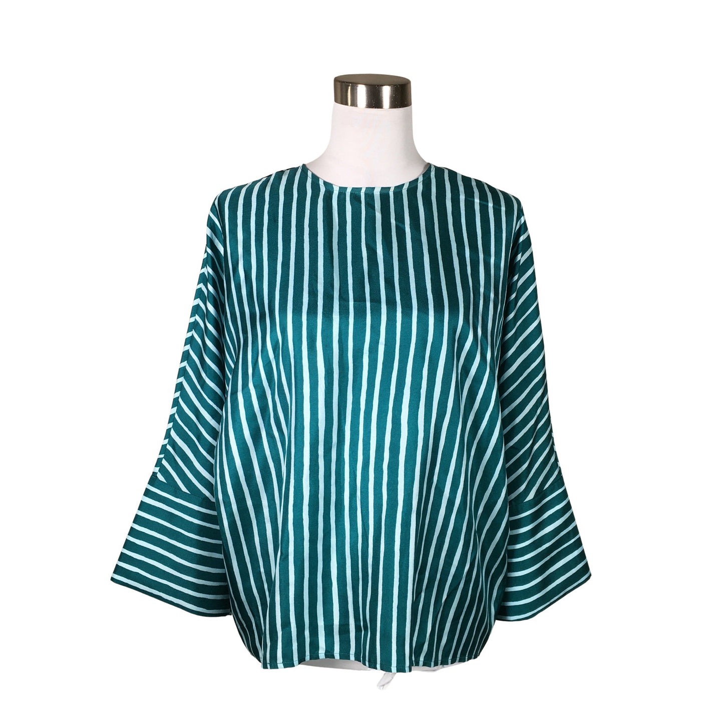 Unisex Marimekko - Lyhythihainen pusero, koko 40 -  (1)