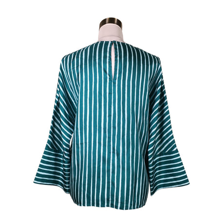 Unisex Marimekko - Lyhythihainen pusero, koko 40 -  (2)