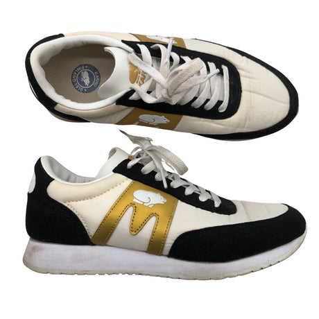 Unisex Karhu - Lenkkarit, koko 38 -  ()