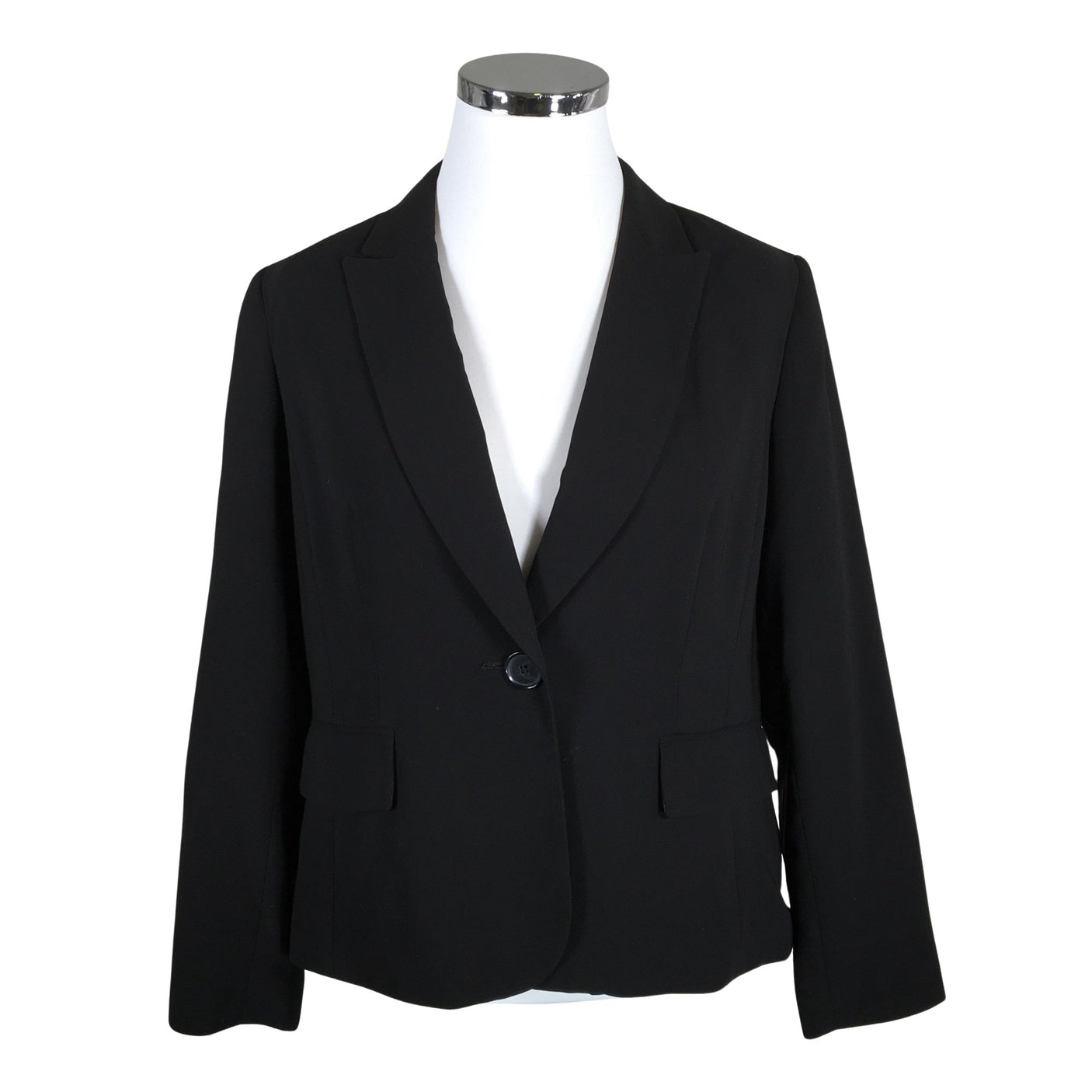 Unisex Kasper - Jakku, koko 44 -  (1)