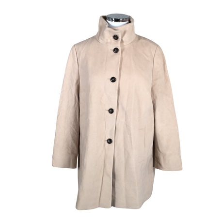 Unisex Basler - Villakangastakki, koko 46 -  ()