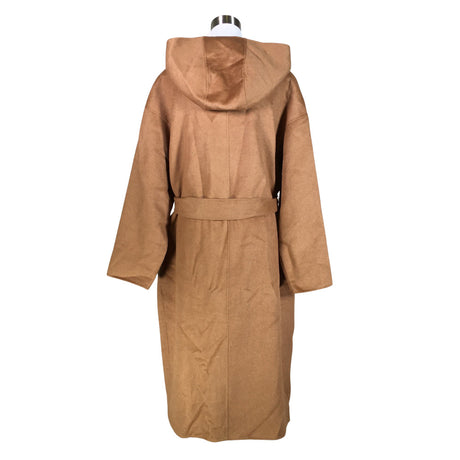 Unisex Nanso - Villakangastakki, koko 40 -  (2)