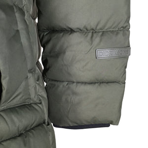 Unisex Didriksons - Toppatakki, koko 40 -  (3)