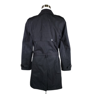 Trenssitakki, koko L