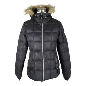 Unisex McKinley - Untuvatakki, koko 40 -  (1)