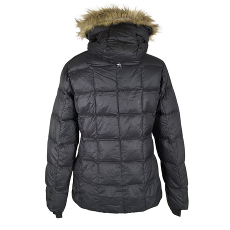 Unisex McKinley - Untuvatakki, koko 40 -  (2)