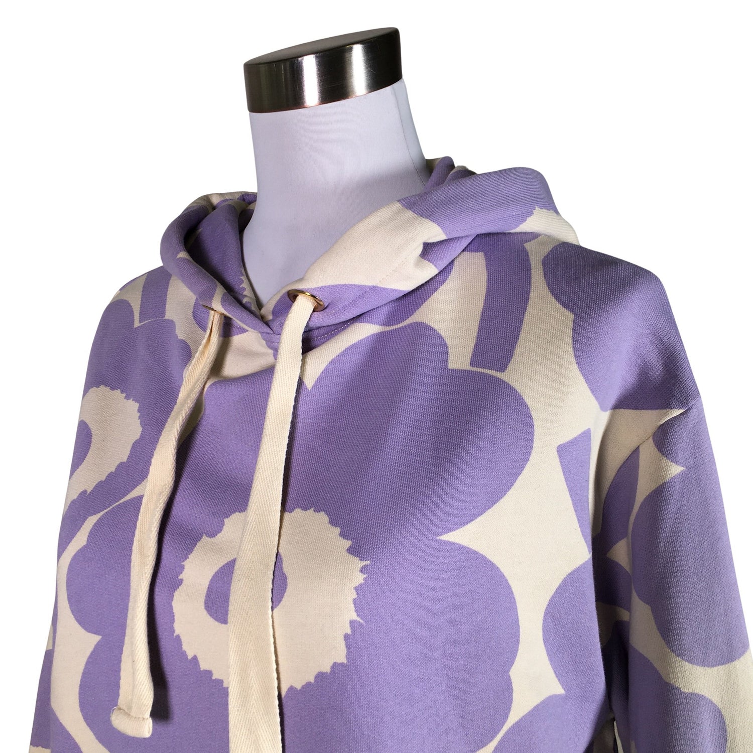  Huppari  Huppari, koko 40  Marimekko 