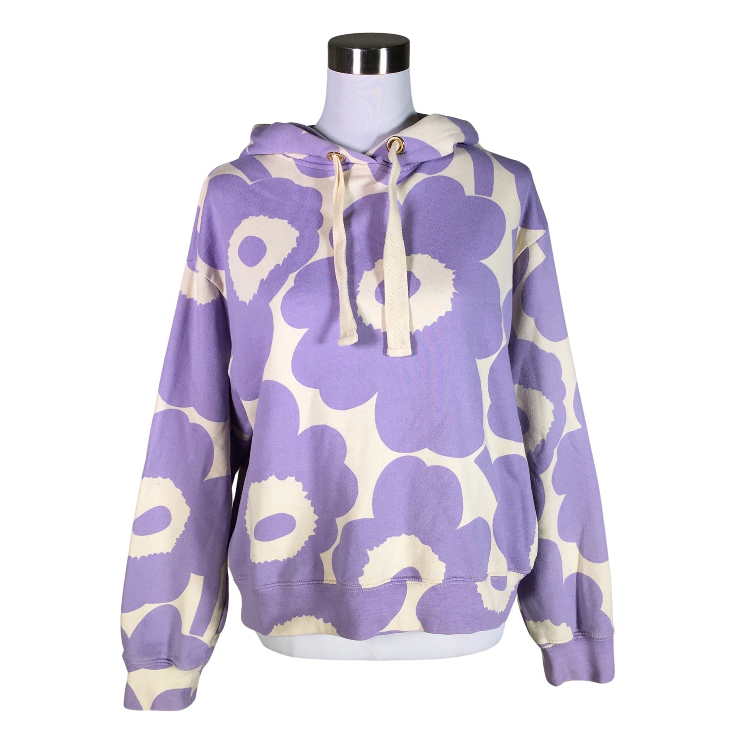  Huppari  Huppari, koko 40  Marimekko 