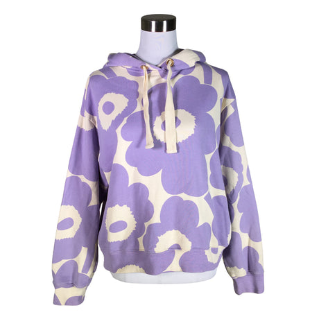 Unisex Marimekko - Huppari, koko 40 -  ()