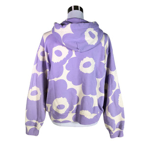 Unisex Marimekko - Huppari, koko 40 -  (2)