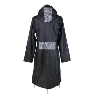 Unisex Handberg - Sadetakki, koko 36 -  (2)