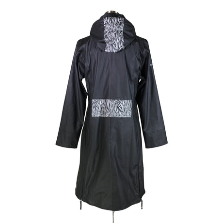 Unisex Handberg - Sadetakki, koko 36 -  (2)