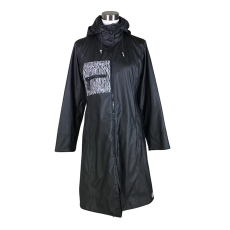 Unisex Handberg - Sadetakki, koko 36 -  ()
