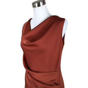 Unisex Katri Niskanen - Iltapuku, koko 38 -  (3)