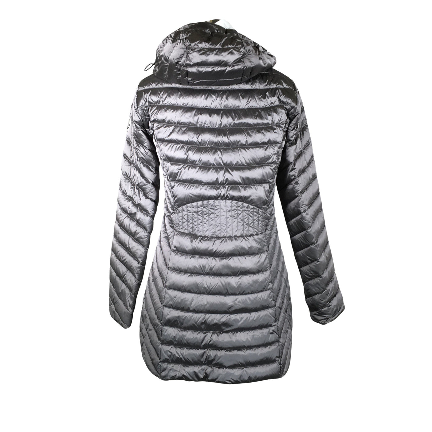 Unisex Beaumont - Kevytuntuvatakki, koko 36 -  (2)