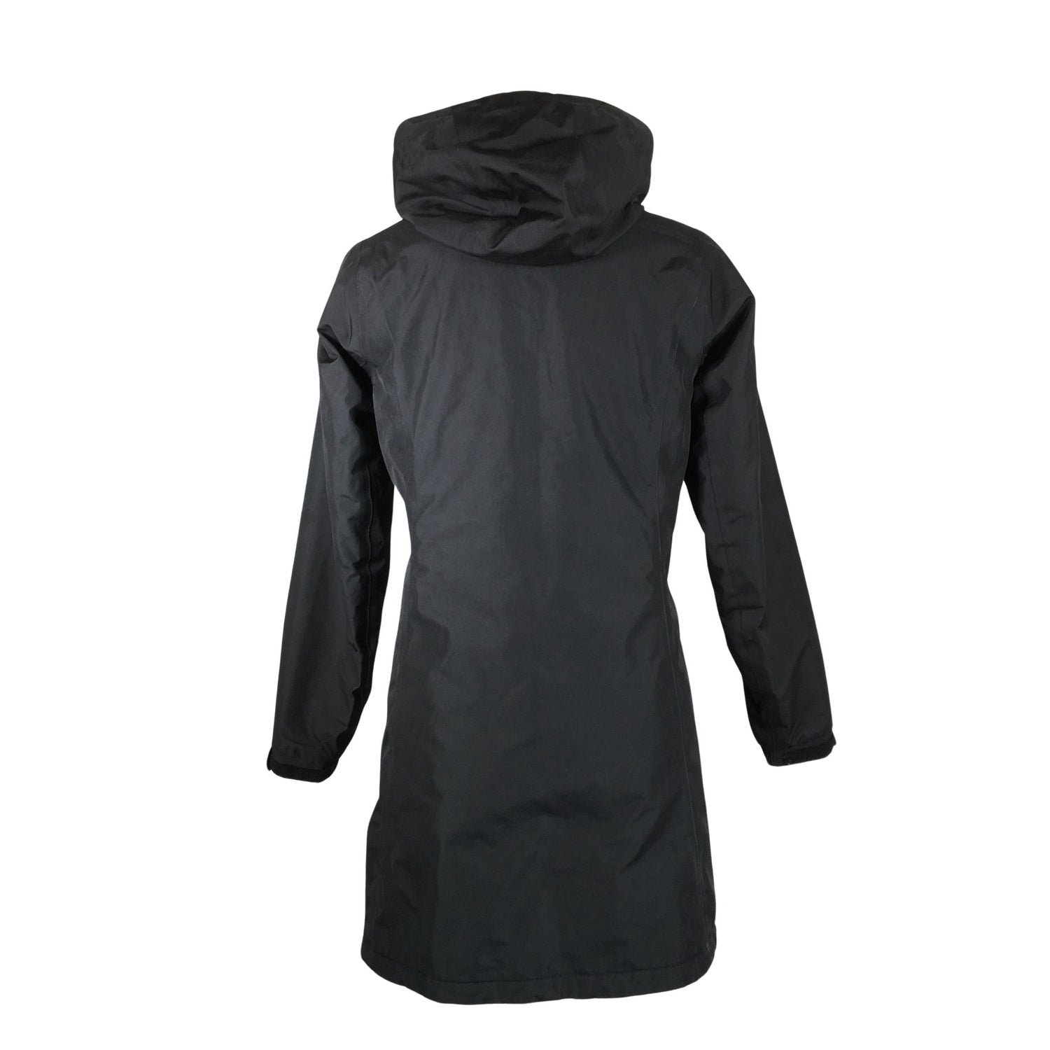  Välikausitakki  Parkatakki, koko 36  Helly Hansen 
