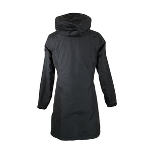 Unisex Helly Hansen - Parkatakki, koko 36 -  (2)