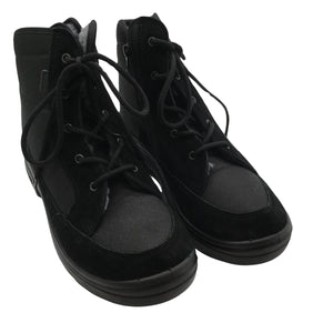 Talvikengät, koko 43