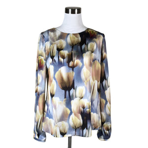 Unisex Mosaic - Pusero, koko 38 -  (1)