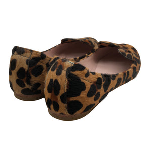 Unisex Minna Parikka - Ballerinat, koko 38 -  (3)
