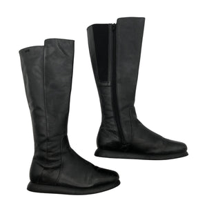 Unisex Camper - Saappaat, koko 36 -  (1)