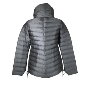 Unisex Joutsen - Kevytuntuvatakki, koko 34 -  (2)