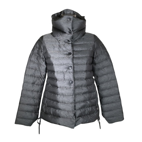 Unisex Joutsen - Kevytuntuvatakki, koko 34 -  ()