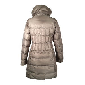 Unisex Ril's - Toppatakki, koko 34 -  (2)