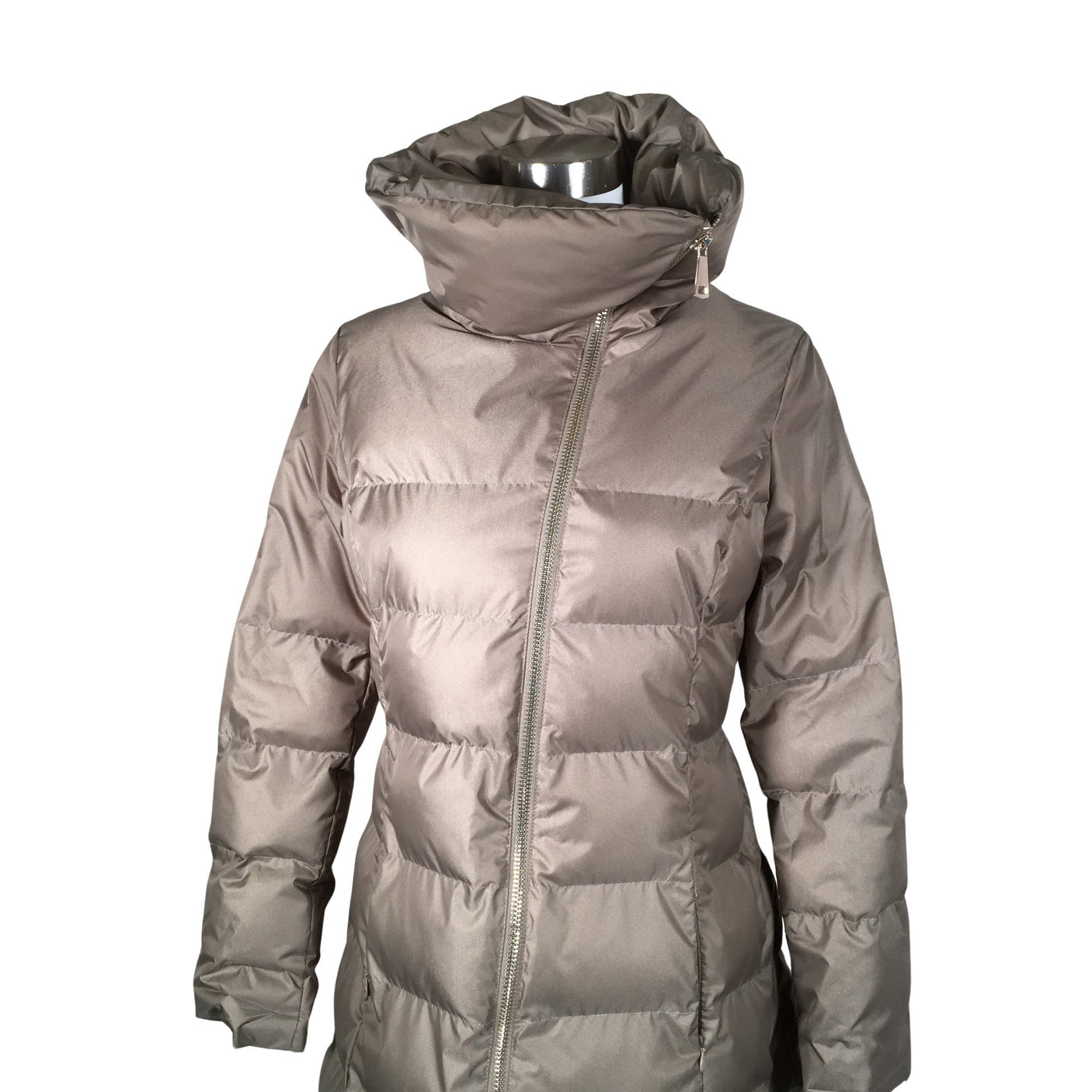 Unisex Ril's - Toppatakki, koko 34 -  (3)