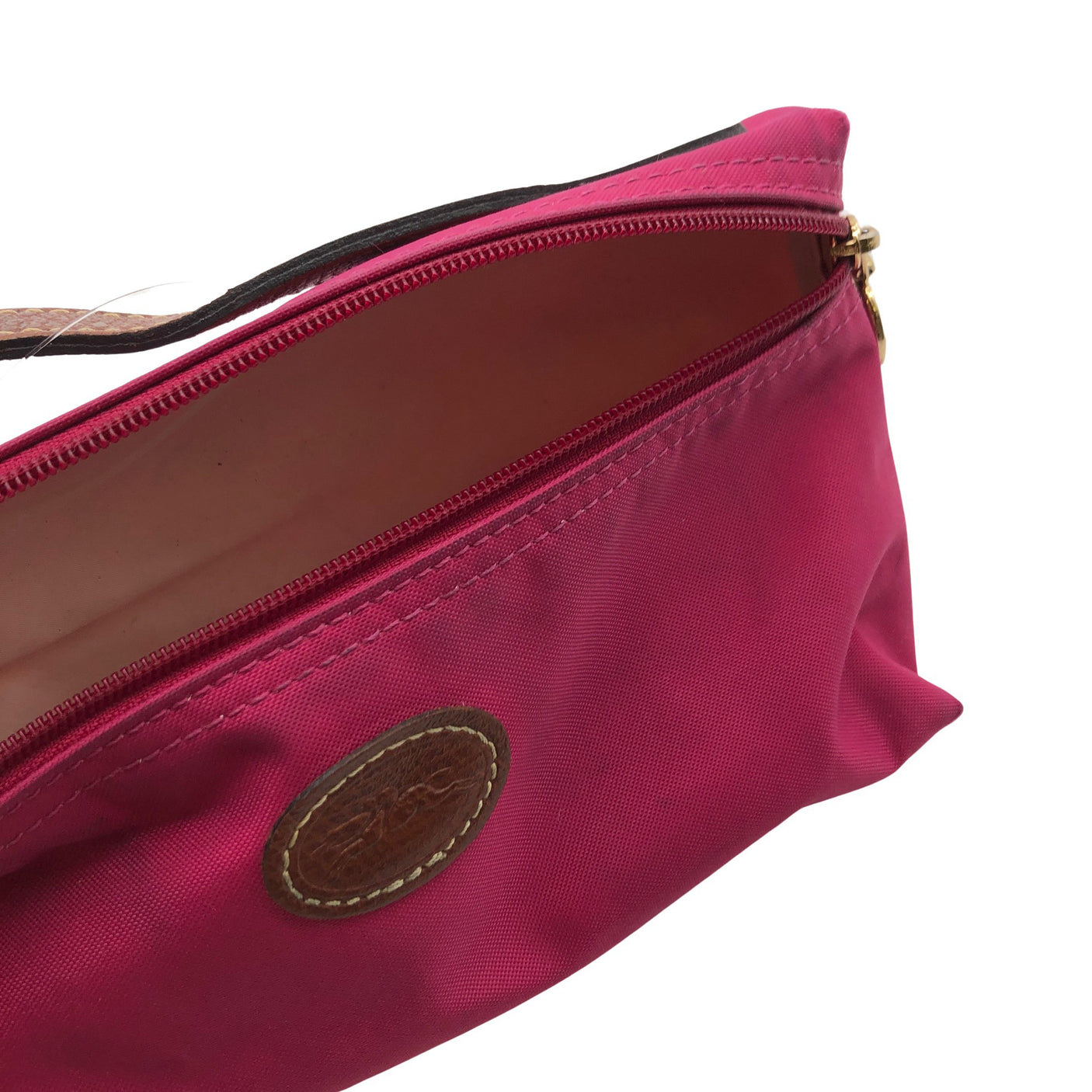 Toilettilaukku, koko Mini